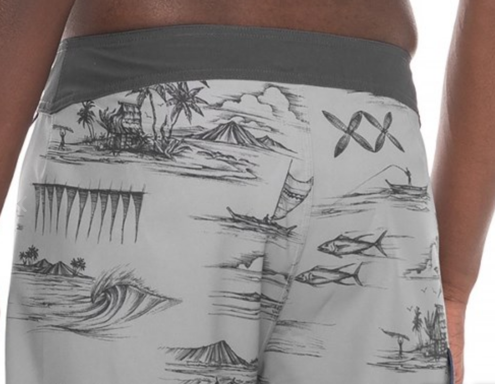 cova swimwear